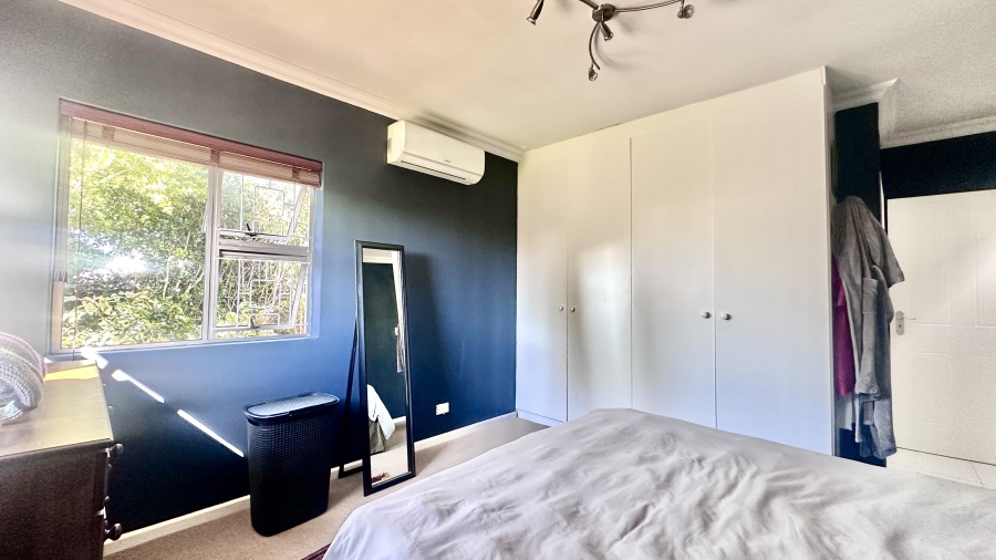 2 Bedroom Property for Sale in Lovemore Heights Estate Eastern Cape